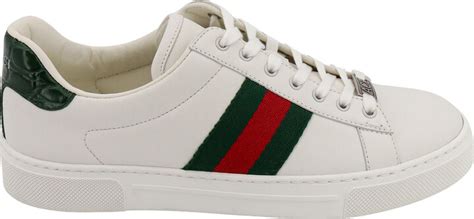 dittaino gucci|gucci sicilia.